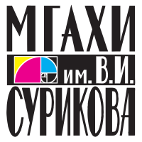 ЭИОС