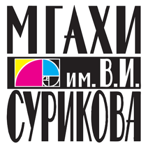 ЭИОС